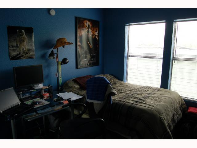 Building Photo - 2804 Rio Grande St