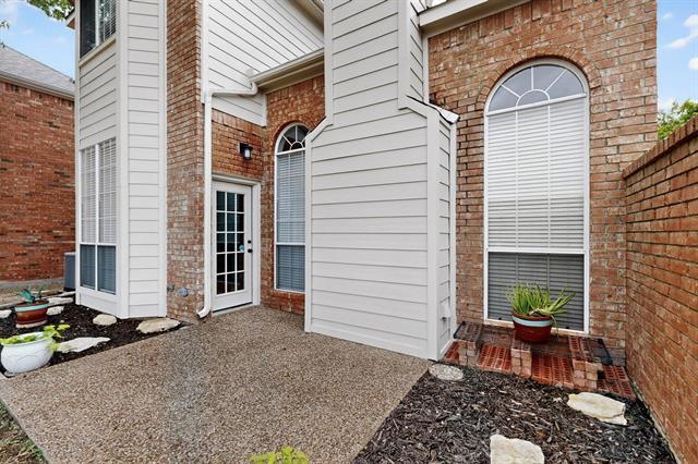 Building Photo - 3026 Silver Springs Ln