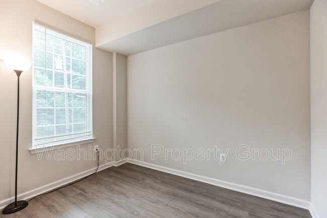 Building Photo - 18315 Reaper Hl Ct