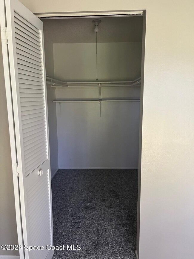 Building Photo - 2504 Bogey Ln