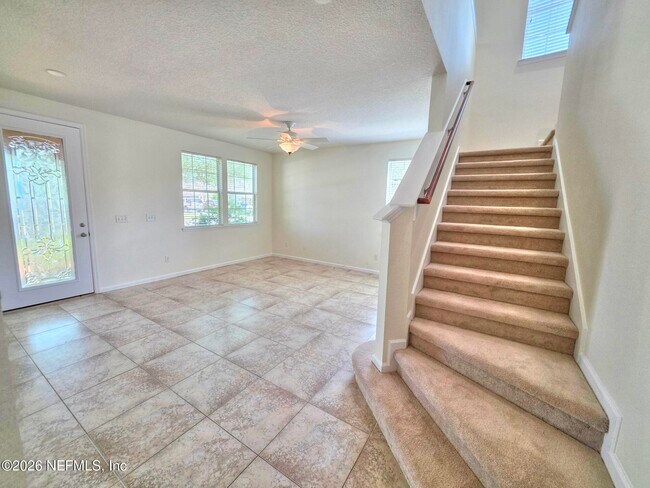 Building Photo - 413 Talbot Bay Dr