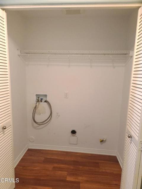 Building Photo - 600 Flathead River St