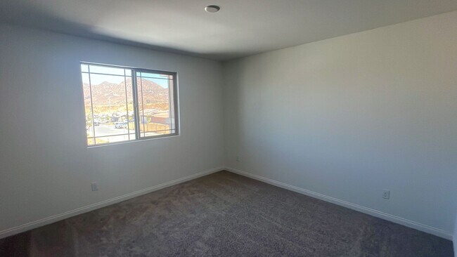 Building Photo - 21469 Thomas Ct