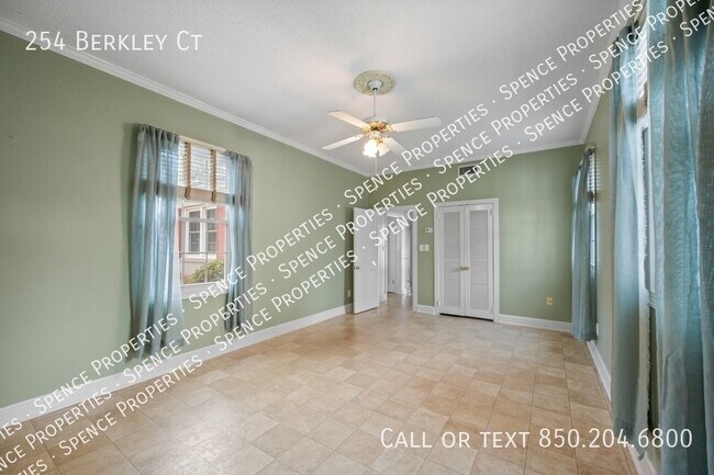 Building Photo - 254 Berkley Ct