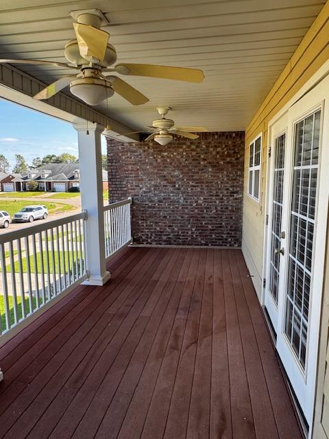 Building Photo - 124 Whitney Ave