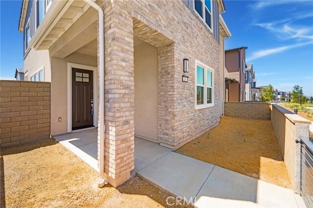 Building Photo - 141 Dolores