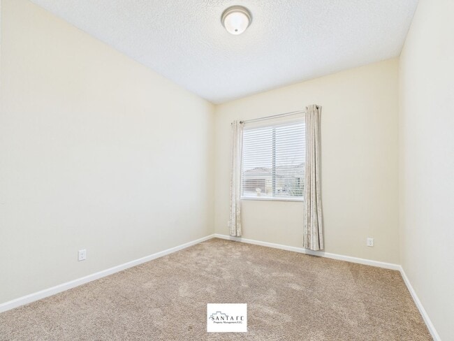 Building Photo - New Pulte Home Available Now!