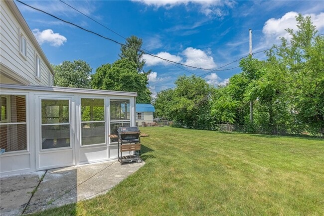 Building Photo - 6221 Longford Rd