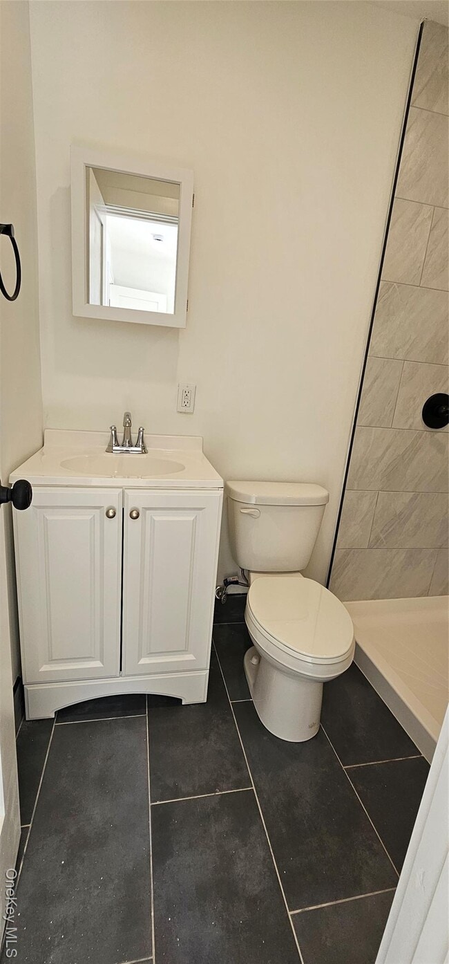 Building Photo - 1240 Co Rd 23