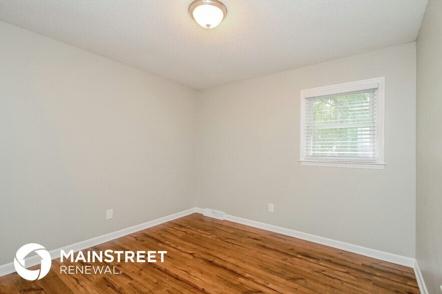 Building Photo - 1278 Millerwood Dr