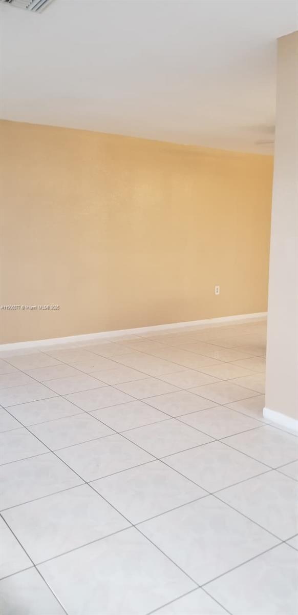 Building Photo - 16239 SW 305th St