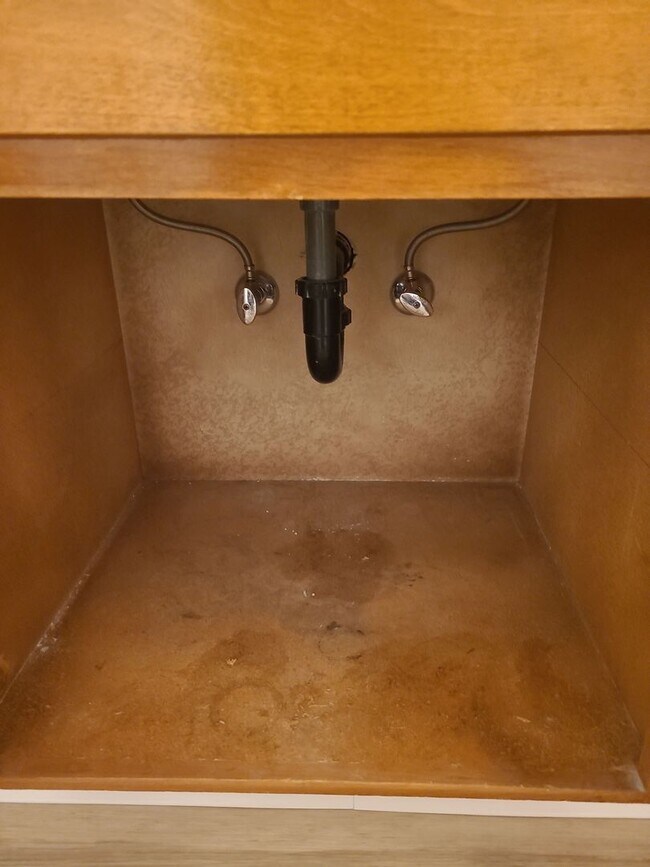 Building Photo - 650 Butler Blvd