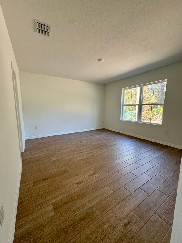 Building Photo - 2647 Jupiter Blvd SW