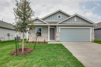 Building Photo - 7809 Gus Wilson Dr