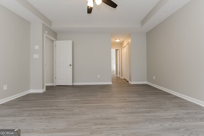 Building Photo - 105 Timberwood Dr