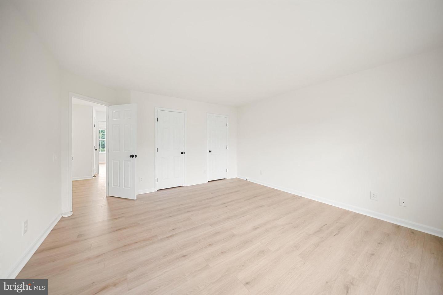 Building Photo - 12399 Brown Fox Way