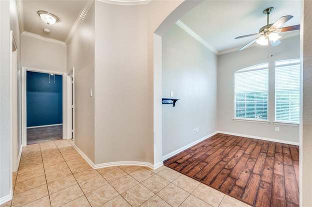 Building Photo - 13446 Cottage Grove Dr