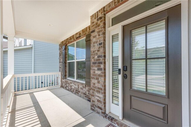 Building Photo - 532 Redfish Wy