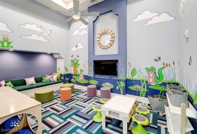 Building Photo - 5105 Panella Ave