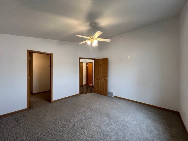 Building Photo - 3436 Kyle St