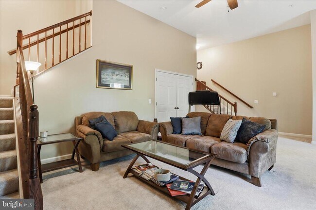 Building Photo - 45758 Winding Branch Terrace