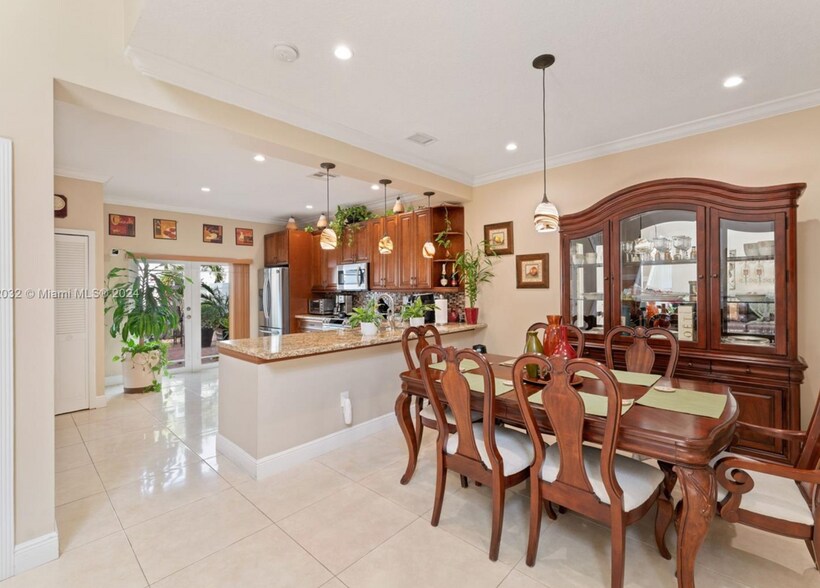 Building Photo - 12853 SW 50th St