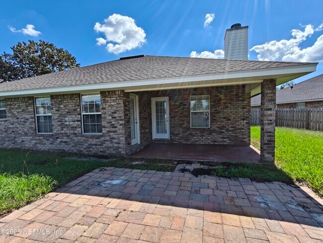 Building Photo - 7560 Devola Trail