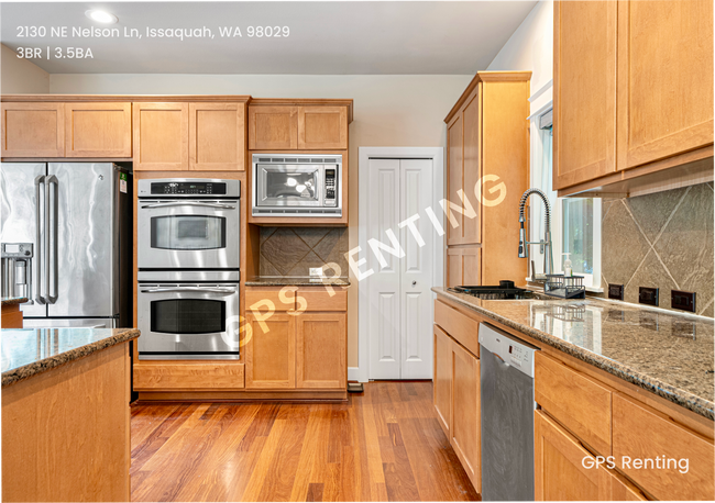 Building Photo - 2130 NE Nelson Ln