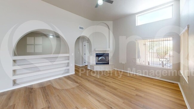 Building Photo - 1697 N Rio Yaqui