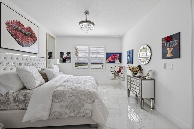 Building Photo - 13468 SW Indigo Inlet Ln