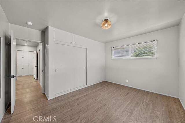 Building Photo - 614 N Glendora Ave