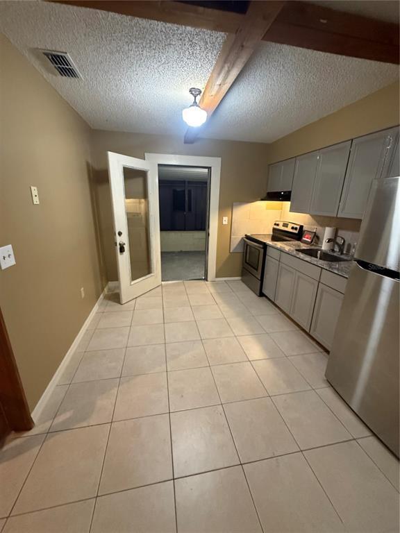 Building Photo - 12455 Terra Ceia Ave