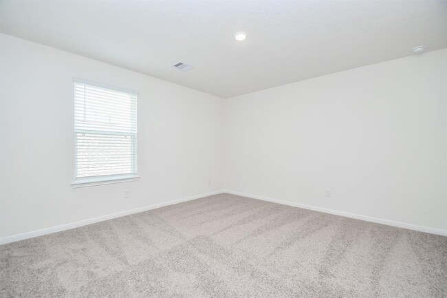 Building Photo - 4813 Vida Vis Dr