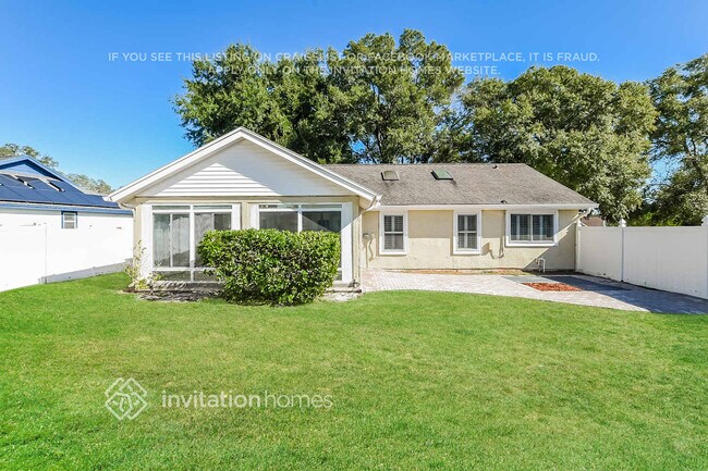 Building Photo - 851 Bright Meadow Dr