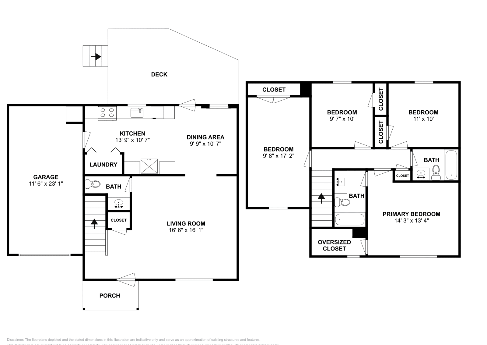 Building Photo - 1521 Clover Ridge Ct