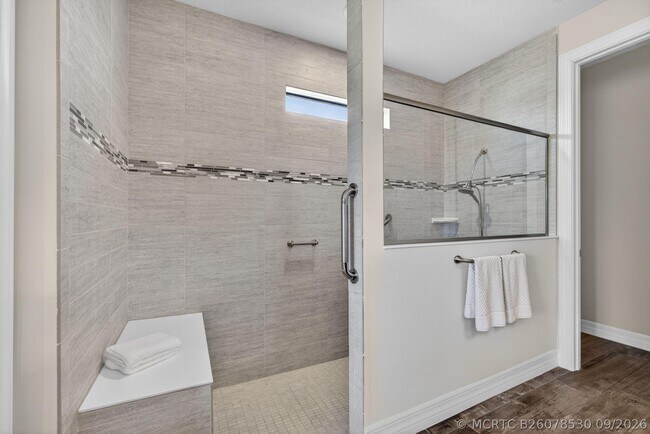 Building Photo - 532 Sonoma Isles Cir