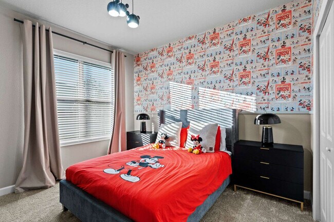 Building Photo - 581 Drop Shot Dr