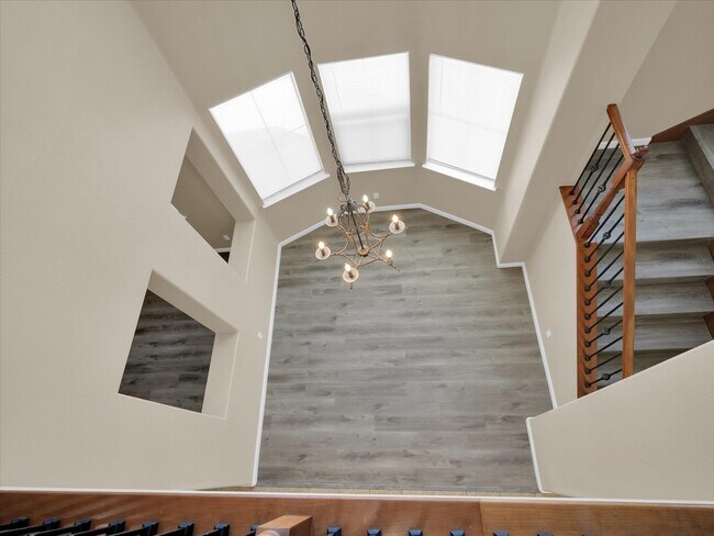 Building Photo - 4312 Middlefield Dr