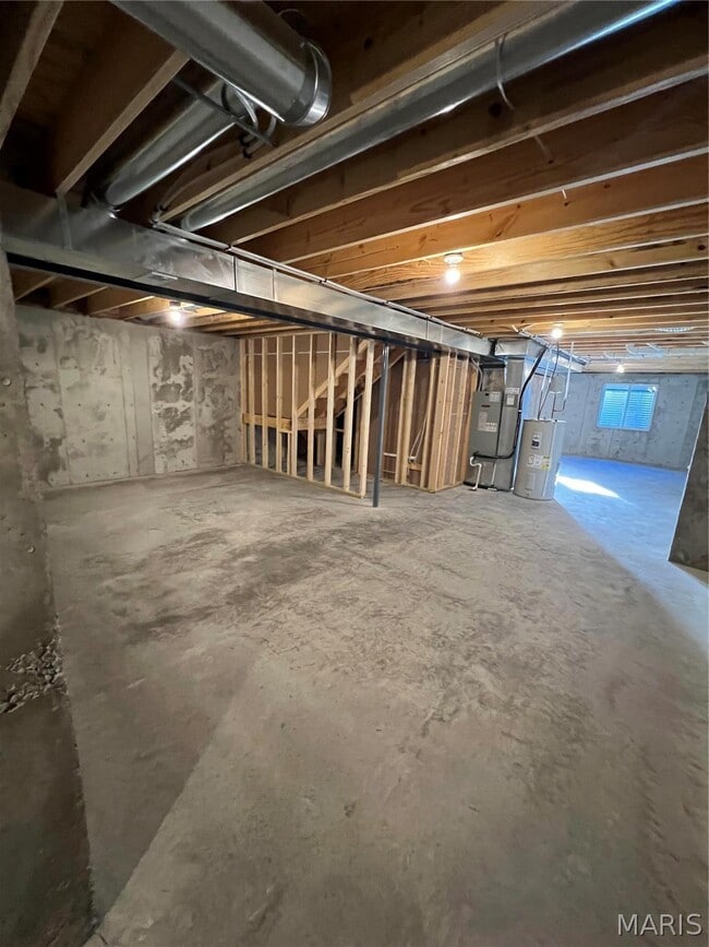 Building Photo - 160 Rivers Edge Dr