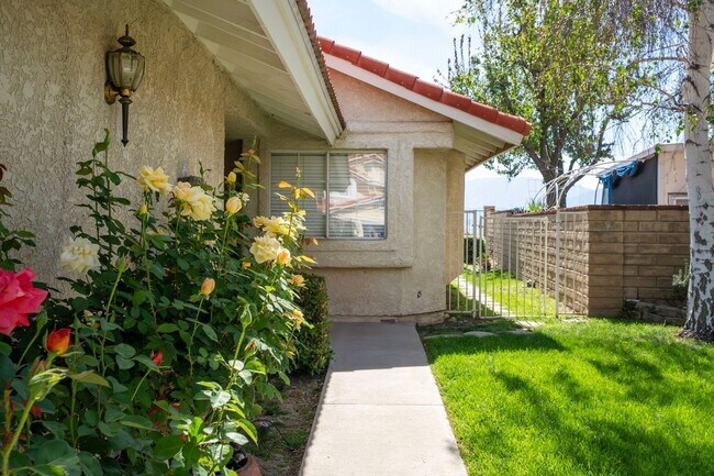 Building Photo - Sparkling Clean 3 Bedroom, 2 Bath Home with a View!