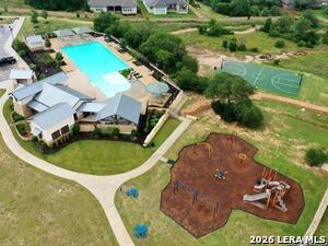 Building Photo - 32348 Lavender Cove