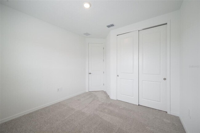Building Photo - 1029 Ladyfish Trl