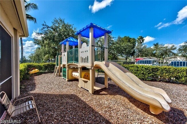 Building Photo - 8207 Ibis Cove Cir