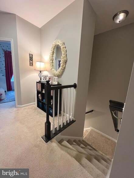 Building Photo - 4550 Tinder Box Circle Unit