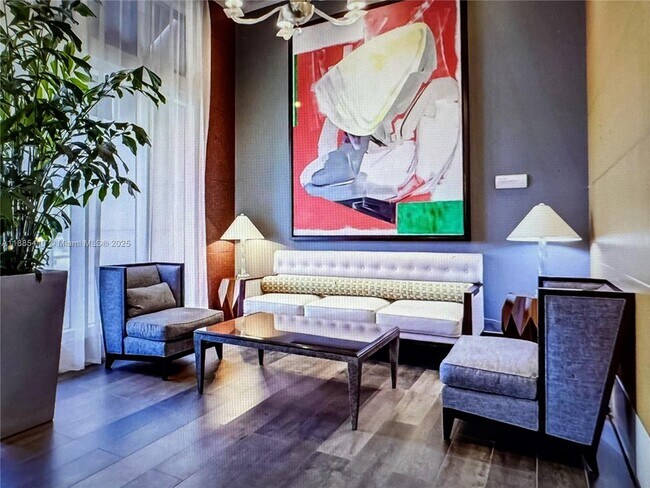 Building Photo - 244 Biscayne Blvd