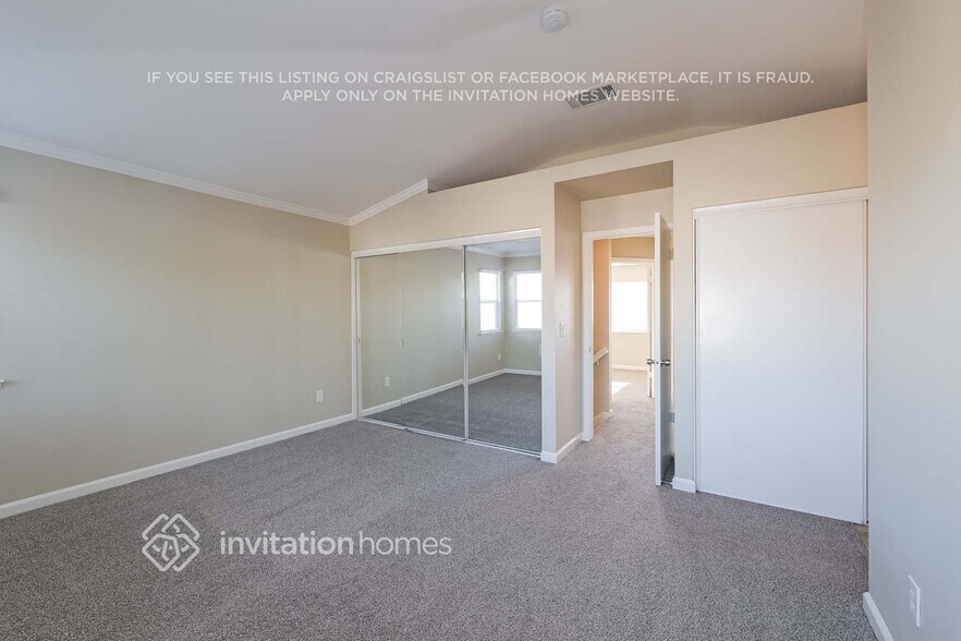 Building Photo - 4928 Stonegate Way