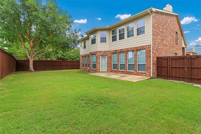Building Photo - 8700 La Quinta Lane