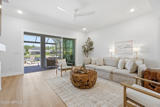 Building Photo - 142 Seabrook Dr