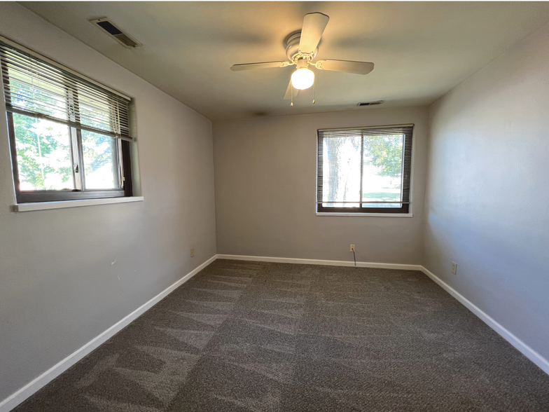 Bedroom 1 - 1608 Briedweng Ave