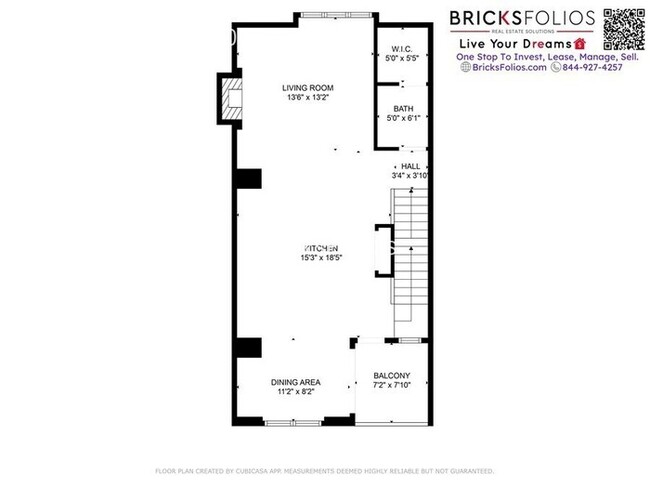 Building Photo - Welcome Home to Twin Oaks 1